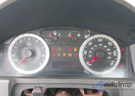 2011 Ford Escape Hybrid z USA, uszkodzony, nr VIN 1FMCU5K31BKA33789